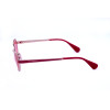 Max&Co. Sunglasses 72S (55/16/140) - (MO0111)