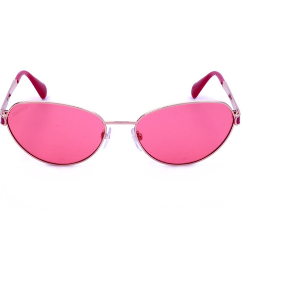Max&Co. Sunglasses 72S (55/16/140) - (MO0111)