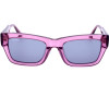 Max&Co. Sunglasses 72V (52/20/140) - (MO0081)