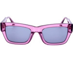 Max&Co. Sunglasses 72V (52/20/140) - (MO0081)