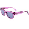Max&Co. Sunglasses 72V (52/20/140) - (MO0081)
