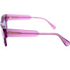 Max&Co. Sunglasses 72V (52/20/140) - (MO0081)