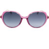 Max&Co. Sunglasses 72W (50/18/140) - (MO0088)