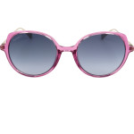 Max&Co. Sunglasses 72W (50/18/140) - (MO0088)