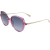 Max&Co. Sunglasses 72W (50/18/140) - (MO0088)