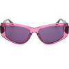 Max&Co. Sunglasses 72Y (53/15/140) - (MO0107)