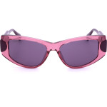 Max&Co. Sunglasses 72Y (53/15/140) - (MO0107)