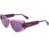 Max&Co. Sunglasses 72Y (53/15/140) - (MO0107)