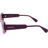 Max&Co. Sunglasses 72Y (53/15/140) - (MO0107)