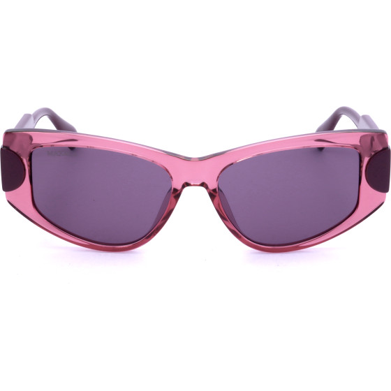 Max&Co. Sunglasses 72Y (53/15/140) - (MO0107)