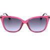 Max&Co. Sunglasses 75B (55/16/140) - (MO0100)