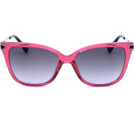 Max&Co. Sunglasses 75B (55/16/140) - (MO0100)