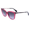 Max&Co. Sunglasses 75B (55/16/140) - (MO0100)