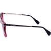 Max&Co. Sunglasses 75B (55/16/140) - (MO0100)