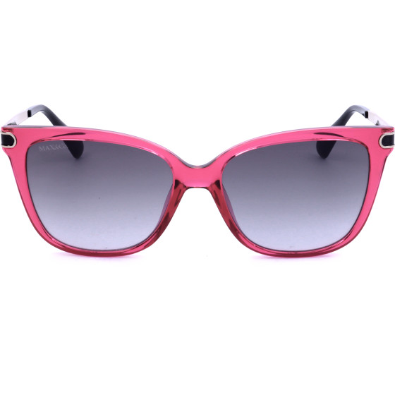 Max&Co. Sunglasses 75B (55/16/140) - (MO0100)