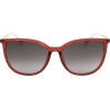 Max&Co. Sunglasses 75B (57/16/140) - (MO0078)