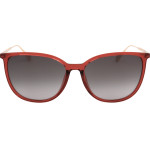 Max&Co. Sunglasses 75B (57/16/140) - (MO0078)