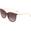 Max&Co. Sunglasses 75B (57/16/140) - (MO0078)