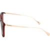 Max&Co. Sunglasses 75B (57/16/140) - (MO0078)