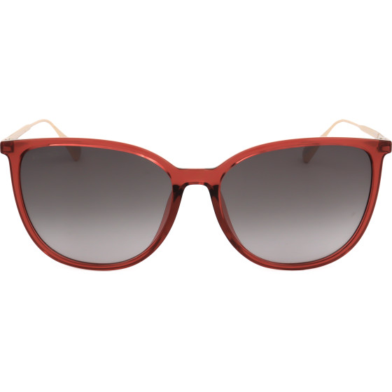 Max&Co. Sunglasses 75B (57/16/140) - (MO0078)