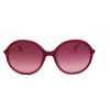 Max&Co. Sunglasses 75T (56/19/140) - (MO0109)