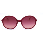 Max&Co. Sunglasses 75T (56/19/140) - (MO0109)