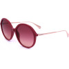 Max&Co. Sunglasses 75T (56/19/140) - (MO0109)