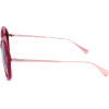 Max&Co. Sunglasses 75T (56/19/140) - (MO0109)