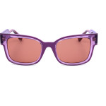 Max&Co. Sunglasses 81E (53/20/140) - (MO0098)