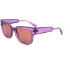 Max&Co. Sunglasses 81E (53/20/140) - (MO0098)