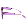 Max&Co. Sunglasses 81E (53/20/140) - (MO0098)