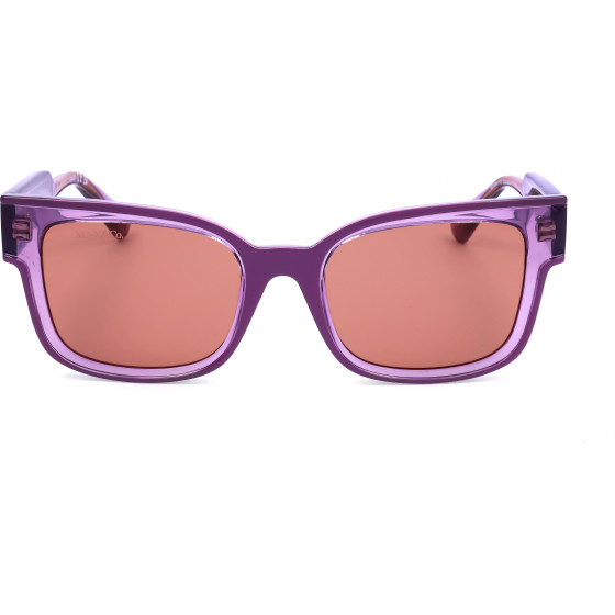Max&Co. Sunglasses 81E (53/20/140) - (MO0098)