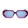 Max&Co. Sunglasses 81V (51/17/140) - (MO0097)
