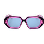 Max&Co. Sunglasses 81V (51/17/140) - (MO0097)
