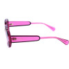 Max&Co. Sunglasses 81V (51/17/140) - (MO0097)