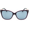 Max&Co. Sunglasses 81V (55/16/140) - (MO0100)