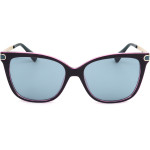 Max&Co. Sunglasses 81V (55/16/140) - (MO0100)