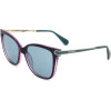 Max&Co. Sunglasses 81V (55/16/140) - (MO0100)