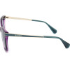 Max&Co. Sunglasses 81V (55/16/140) - (MO0100)