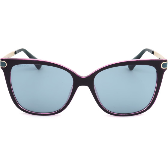 Max&Co. Sunglasses 81V (55/16/140) - (MO0100)