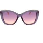 Max&Co. Sunglasses 81Z (54/16/140) - (MO0065)