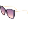 Max&Co. Sunglasses 81Z (54/16/140) - (MO0065)