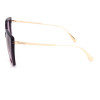 Max&Co. Sunglasses 81Z (54/16/140) - (MO0065)