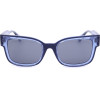 Max&Co. Sunglasses 90C (53/20/140) - (MO0098)