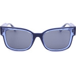 Max&Co. Sunglasses 90C (53/20/140) - (MO0098)