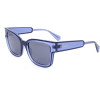 Max&Co. Sunglasses 90C (53/20/140) - (MO0098)