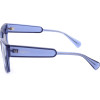 Max&Co. Sunglasses 90C (53/20/140) - (MO0098)