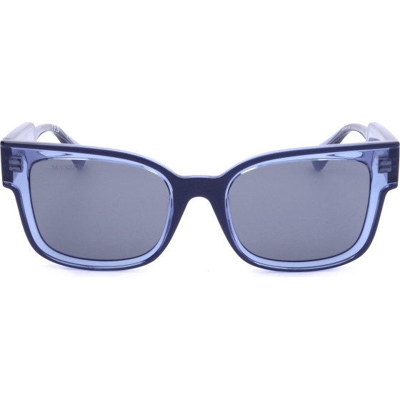 Max&Co. Sunglasses 90C (53/20/140) - (MO0098)