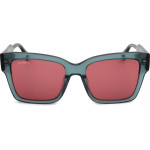 Max&Co. Sunglasses 93S (52/18/140) - (MO0094)