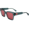 Max&Co. Sunglasses 93S (52/18/140) - (MO0094)